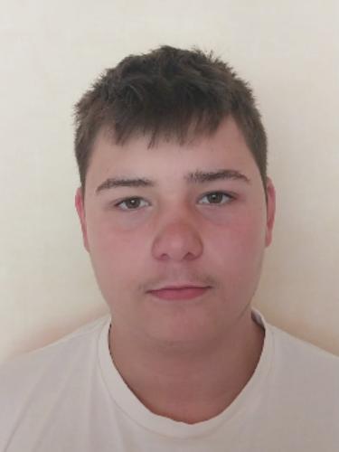 Avatar Bild für Jayden Lampert