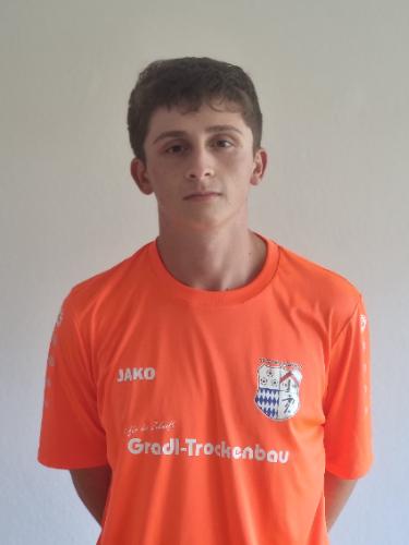 Avatar Bild für Julian Groß