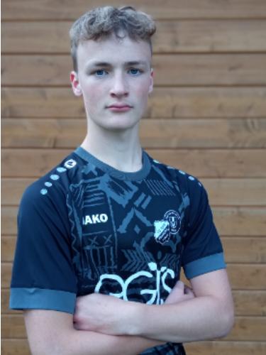 Avatar Bild für Yannis Wagner