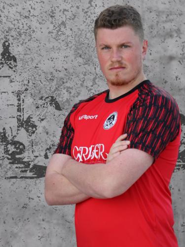 Avatar Bild für Matthias Bartke