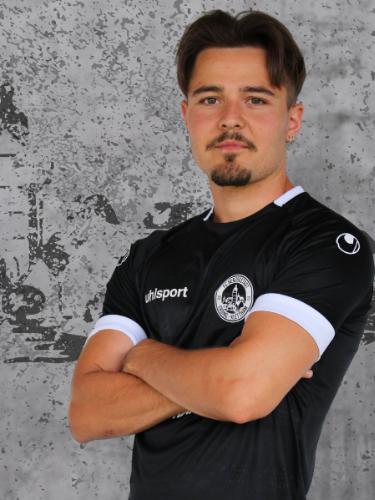 Avatar Bild für Rafael Blazquez Jimenez