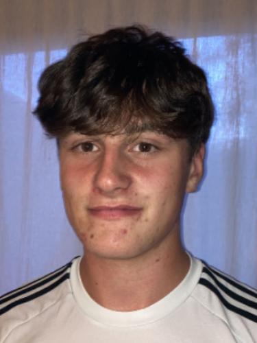 Avatar Bild für Elias Gleitz