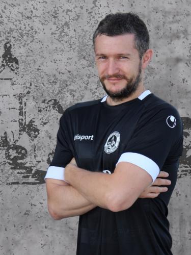 Avatar Bild für Dacian Cozea