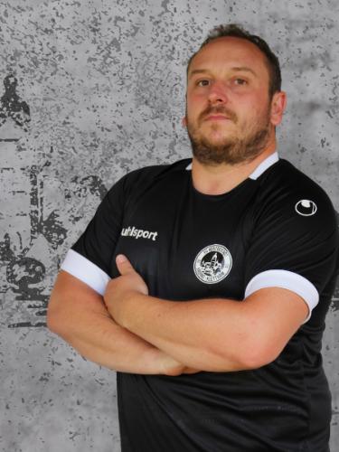 Avatar Bild für Florian Doellel