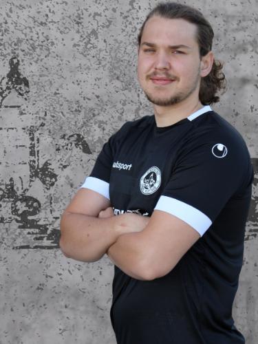 Avatar Bild für Luka Dreo