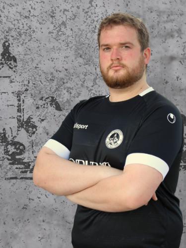 Avatar Bild für Christoph Graßl