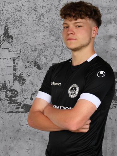 Avatar Bild für Marcel Hiltl