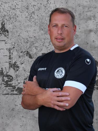 Avatar Bild für Florian Müller