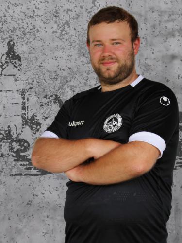 Avatar Bild für Maximilian Schwarz