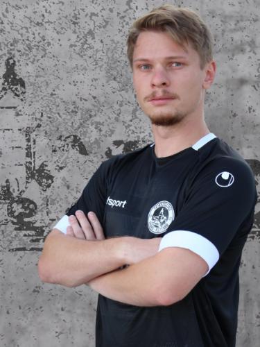 Avatar Bild für Steffen Seitz