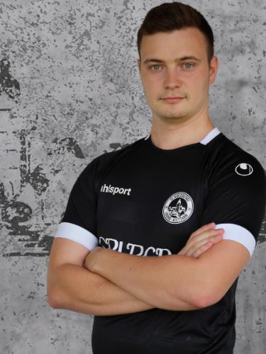 Avatar Bild für Vincent Wirl