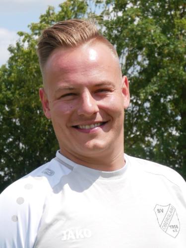 Avatar Bild für Simon Schneider