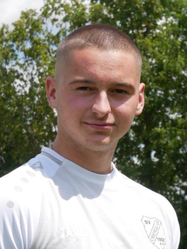 Avatar Bild für Matej Cvetkovic