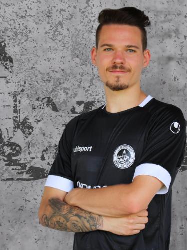 Avatar Bild für Timo Bösl