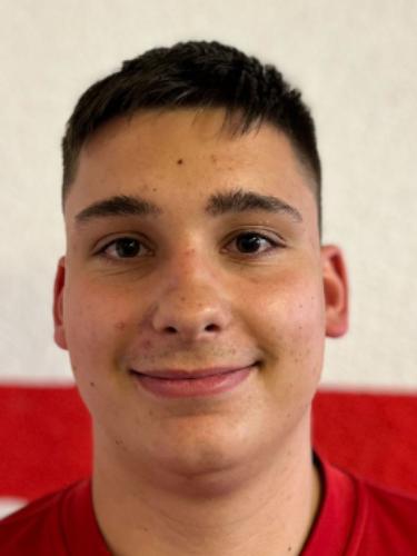 Avatar Bild für Danny Karl