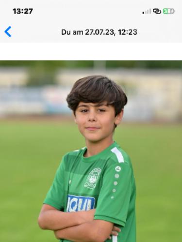 Avatar Bild für Mehmet Tasdelen