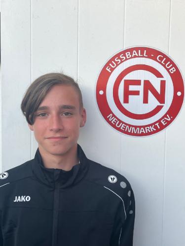 Avatar Bild für Leopold Kees