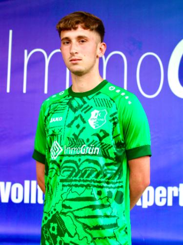 Avatar Bild für Tobias Eisenkolb