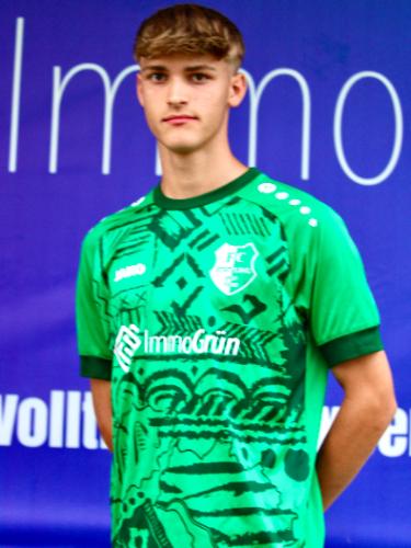 Avatar Bild für Leon Koch