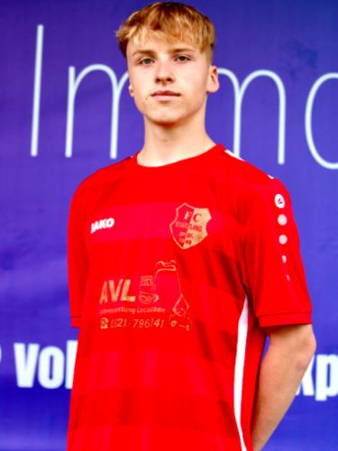 Avatar Bild für Elias Moser