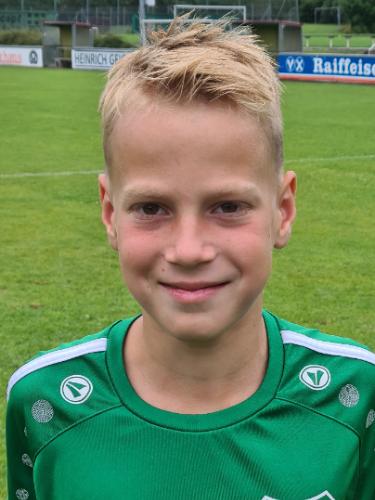 Avatar Bild für Luca Ullrich