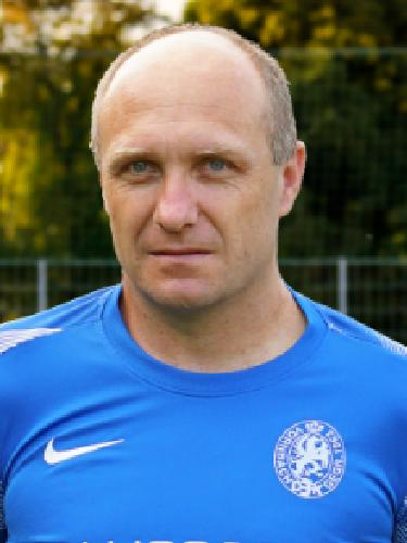 Avatar Bild für David Buchwinkler