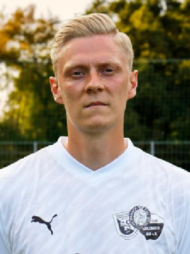 Avatar Bild für Daniel Schmidt