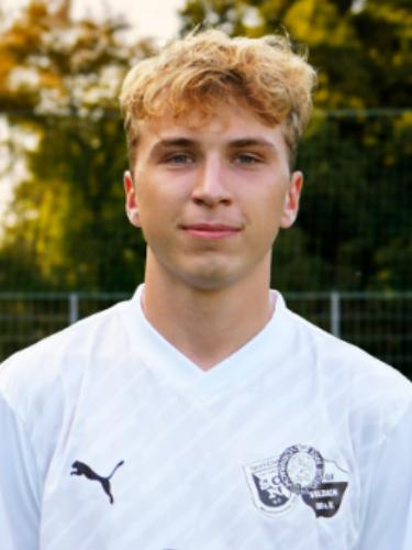 Avatar Bild für Michael Geisler