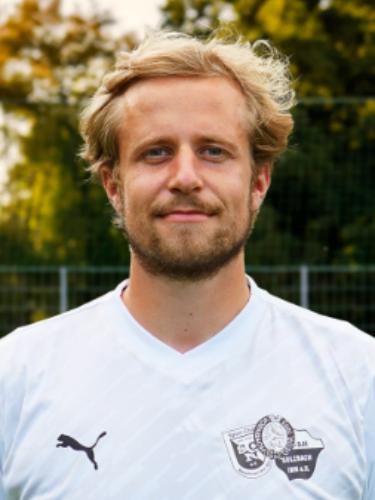 Avatar Bild für Michael Zoels