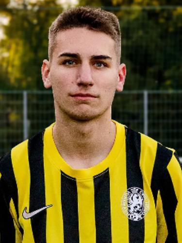 Avatar Bild für Jannik Weiß