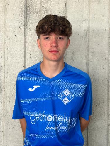 Avatar Bild für Sami Bayrak