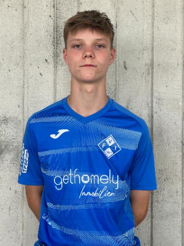 Avatar Bild für Bojarski Kacper