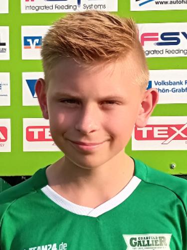 Avatar Bild für Sascha Bering