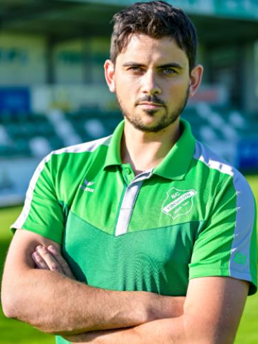 Avatar Bild für Tobias Wolfhard