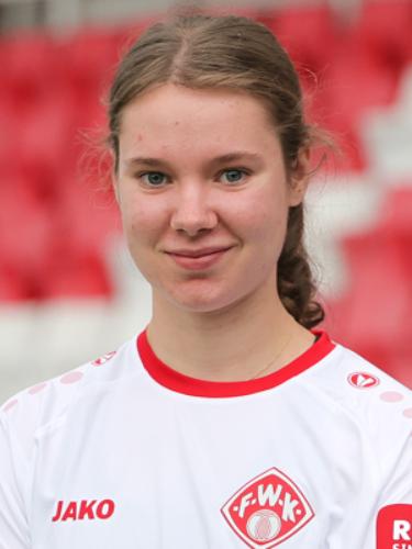 Avatar Bild für Julia Schuster