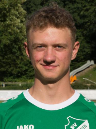 Avatar Bild für Andre Wachter