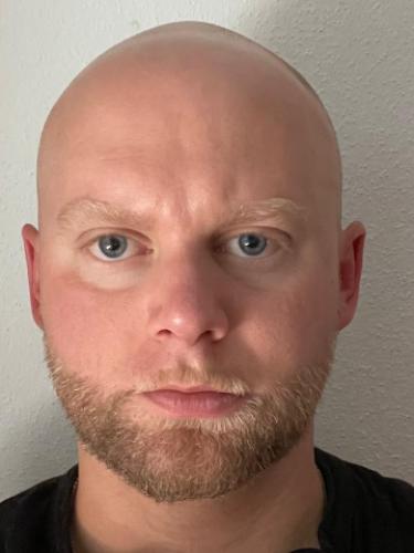 Avatar Bild für Thomas Meier