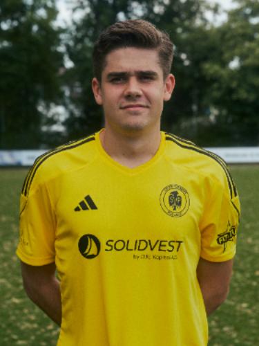 Avatar Bild für Elian Schmitt