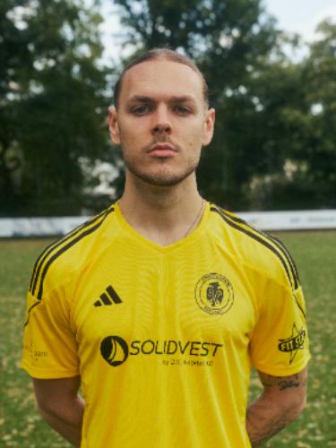 Avatar Bild für Michael Lelleck