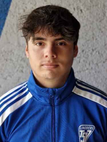 Avatar Bild für Benedikt Weber