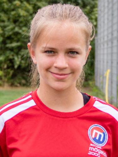 Avatar Bild für Elena Grill