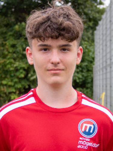 Avatar Bild für Haris Mujkanovic