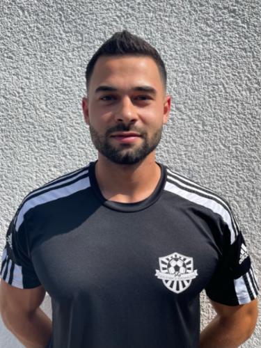 Avatar Bild für Bastian Stürmer