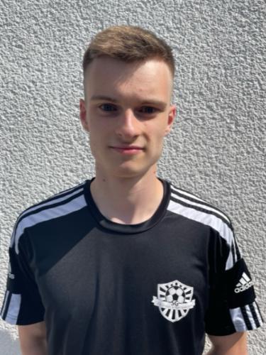 Avatar Bild für Jonas Klug