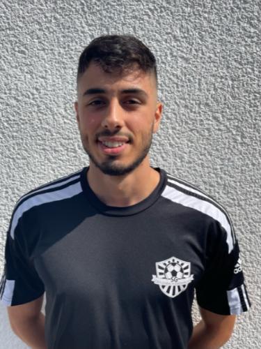 Avatar Bild für Siar Elmali