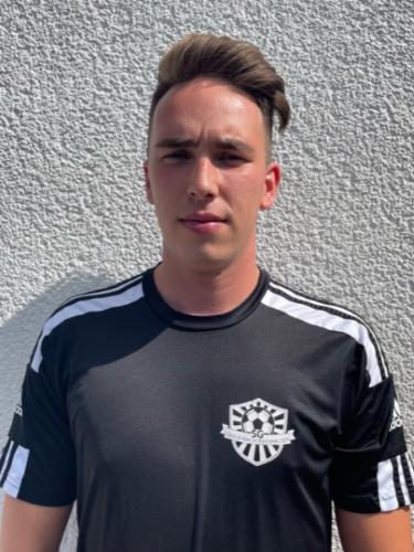 Avatar Bild für Tayrell Kruppa