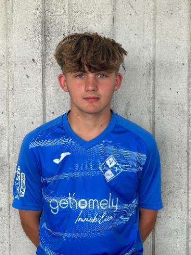 Avatar Bild für Jaden Schwarz