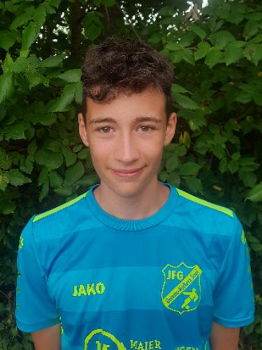 Avatar Bild für Paul Söllner