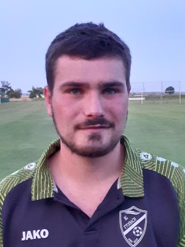 Avatar Bild für Adrian Geiß