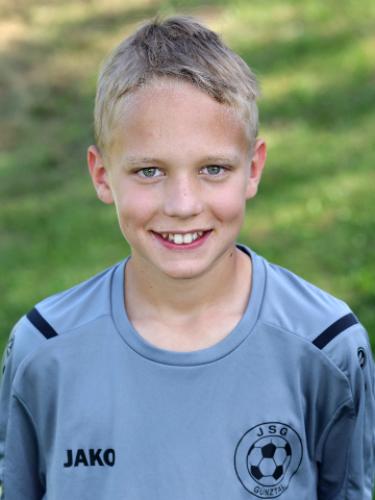 Avatar Bild für Lorenz Fackler